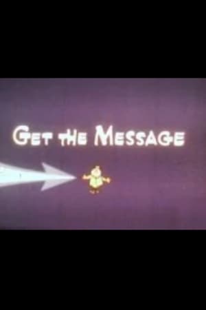 Get the Message