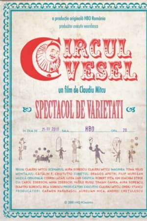 Circul Vesel