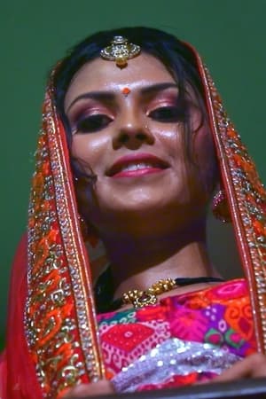 Adhuri Suhag Raat
