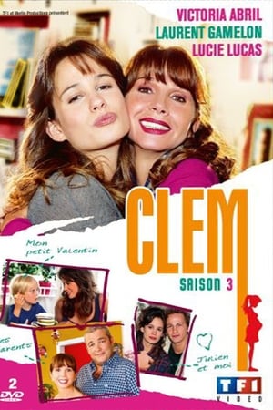 Clem第3季