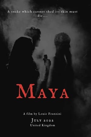 Maya
