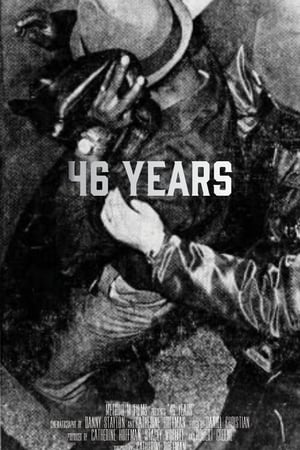 46 Years