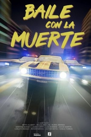 Baile con la muerte
