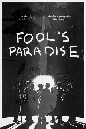 Fool's Paradise