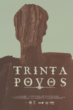 Trinta Povos