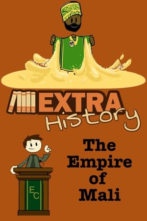 Extra History第46季