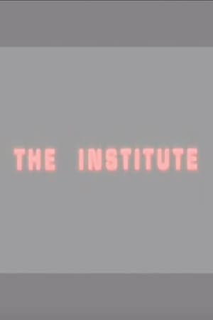 The Institute
