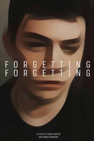 Forgetting Forgetting