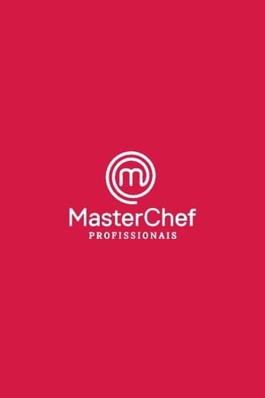 MasterChef: Profissionais第2季