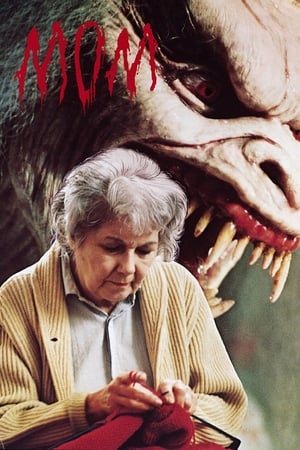 Mom