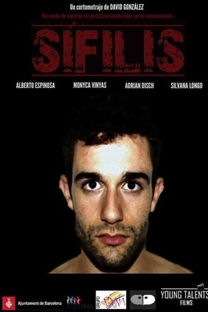 Sífilis
