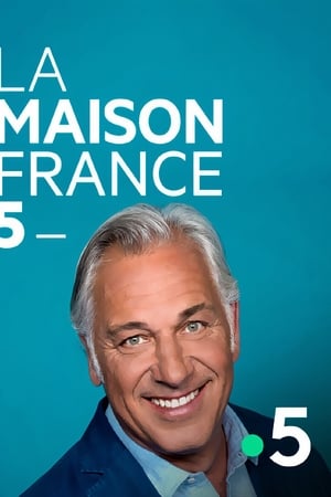 La Maison France 5