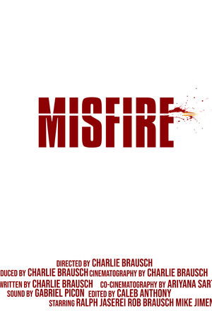 MISFIRE