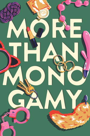More Than Monogamy