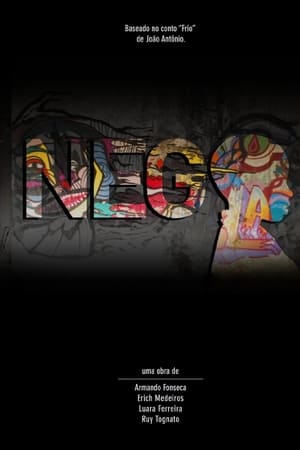 Nego