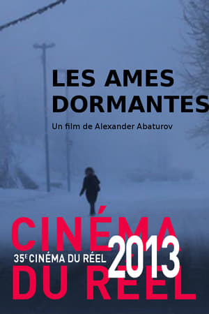 Les âmes dormantes