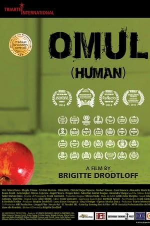 Omul