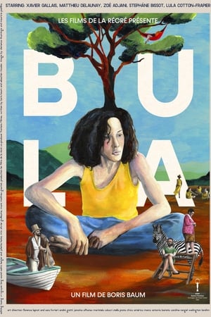 Bula