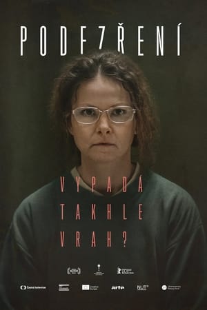Podezření