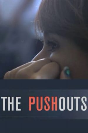 The Pushouts