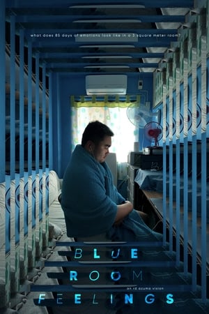 Blue Room Feelings