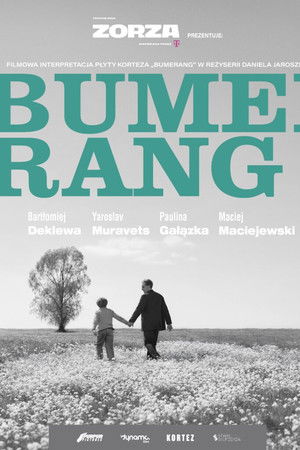 Bumerang