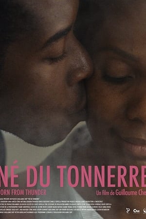 Né du tonnerre