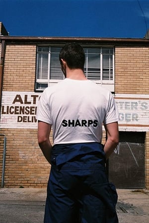 Sharps