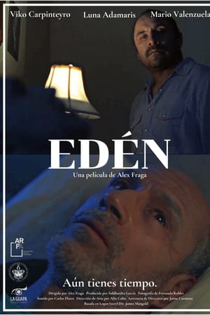 Edén