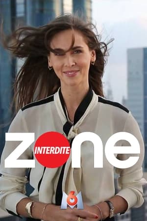 Zone interdite