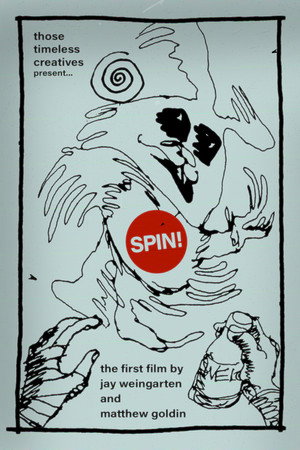 Spin!