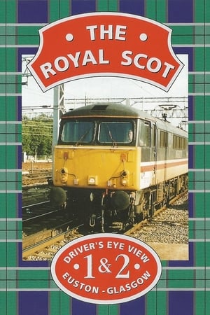 The Royal Scot