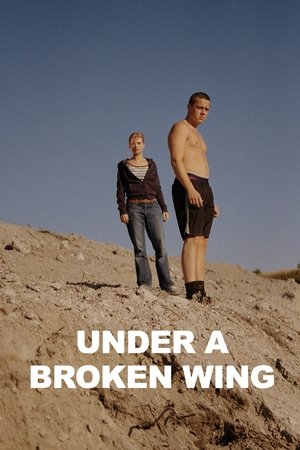 Under dine vinger