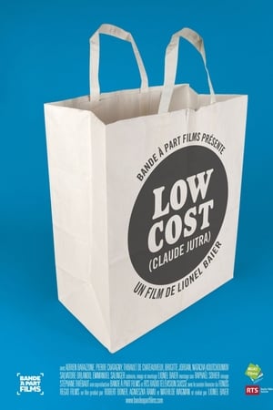 Low Cost (Claude Jutra)