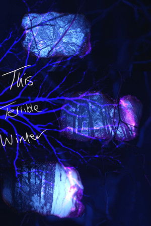 This Terrible Winter