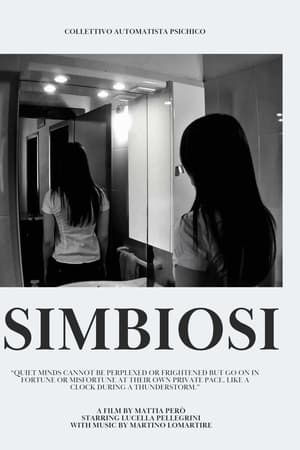 Simbiosi