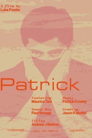 Patrick