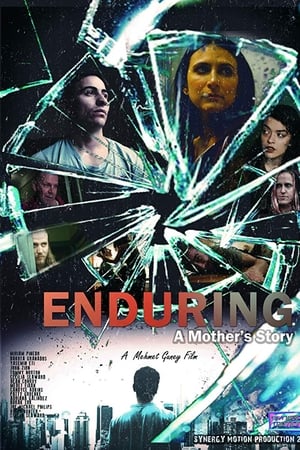 Enduring: A Mother's Story