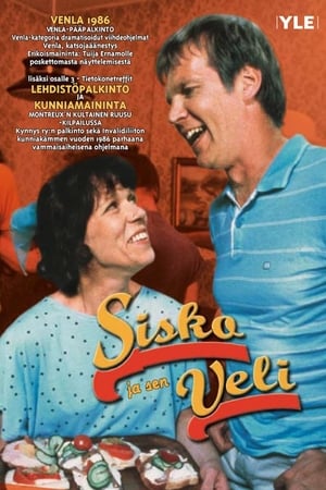 Sisko Ja Sen Veli