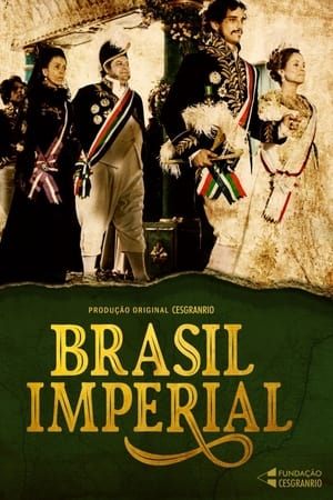 Brasil Imperial
