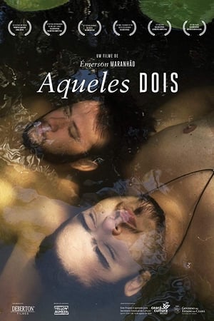 Aqueles Dois