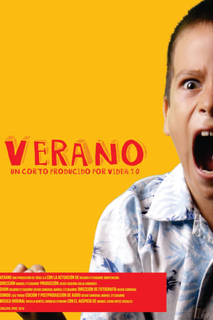 Verano