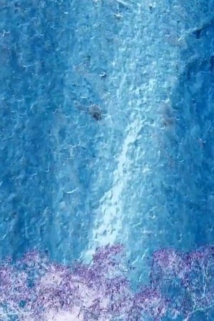 Uluru