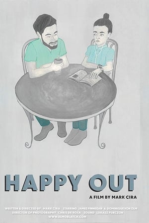 Happy Out