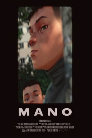 Mano