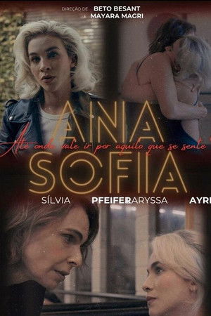 Ana Sofia