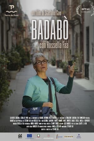 Badabò