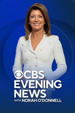 CBS Evening News