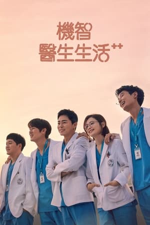 机智的医生生活第 2 季