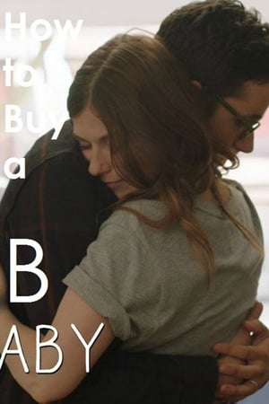 How to Buy a Baby
